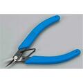 Xuron Professional High Durable Scissors XUR9180